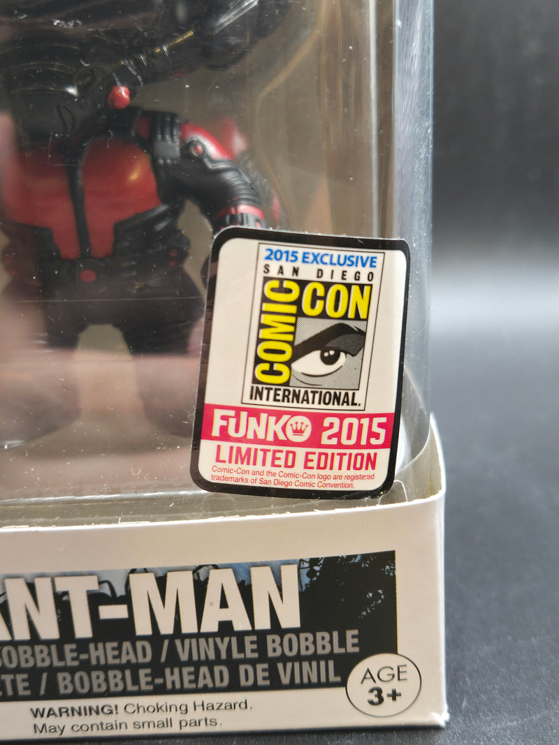 Ant-Man