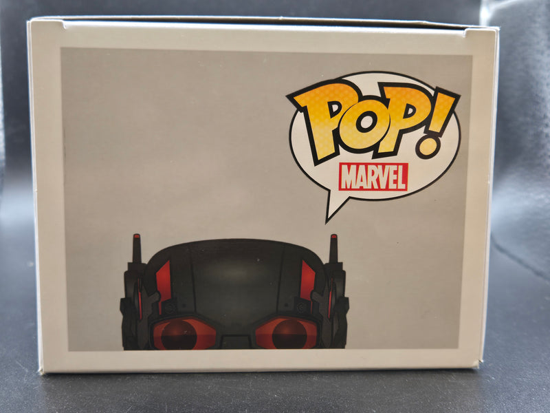 Ant-Man