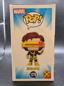 Cyclops - Marvel X-Men '97