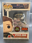 Spider-Man - Marvel Spider-Man No Way Home