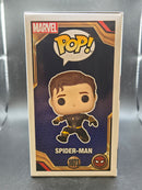 Spider-Man - Marvel Spider-Man No Way Home