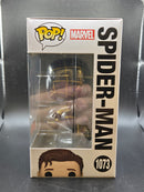 Spider-Man - Marvel Spider-Man No Way Home