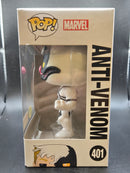 Anti-Venom - Marvel Venom
