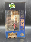 Viserys Targaryen - Game of Thrones House of the Dragon