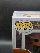 Ygritte - Game of Thrones