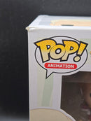 Zapp Brannigan - Futurama