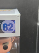 Spock - Original Series Star Trek