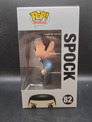Spock - Original Series Star Trek
