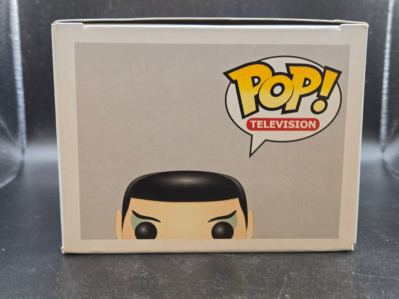 Spock - Original Series Star Trek