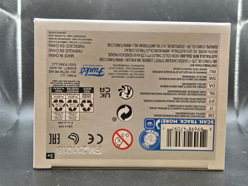 Naruto (Hokage) - Boruto: Naruto Next Generations