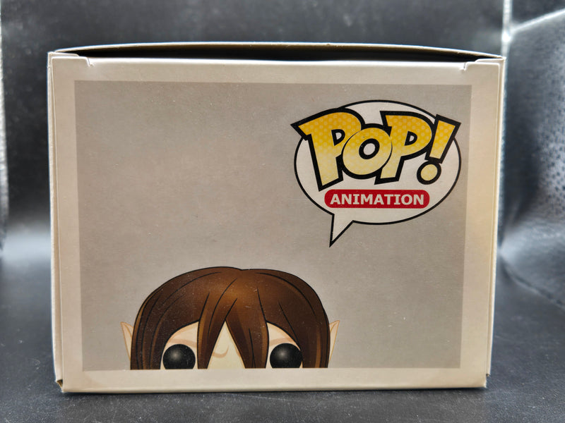 Eren (Titan Form) - Attack on Titan