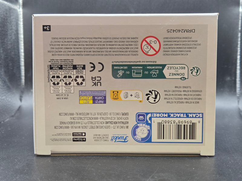 Gol D. Roger - One Piece