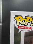 Saul Goodman - Breaking Bad