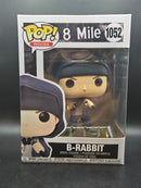 B-Rabbit - 8 Mile