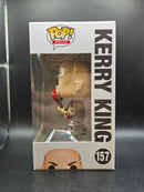 Kerry King - Pop! Rocks Slayer