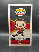 Erik Karlsson - NHL Ottawa Senetaors