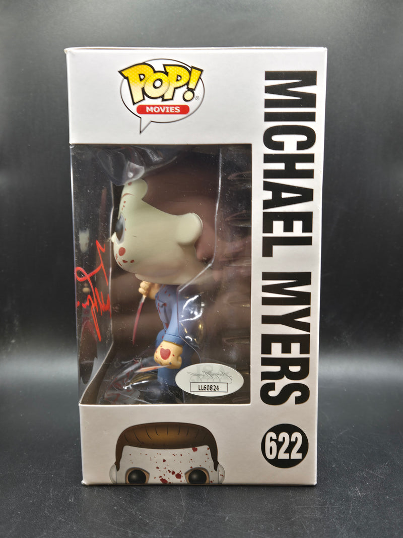 Michael Myers - Halloween