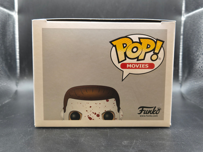 Michael Myers - Halloween