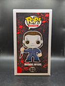 Michael Myers - Halloween