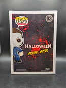 Michael Myers - Halloween