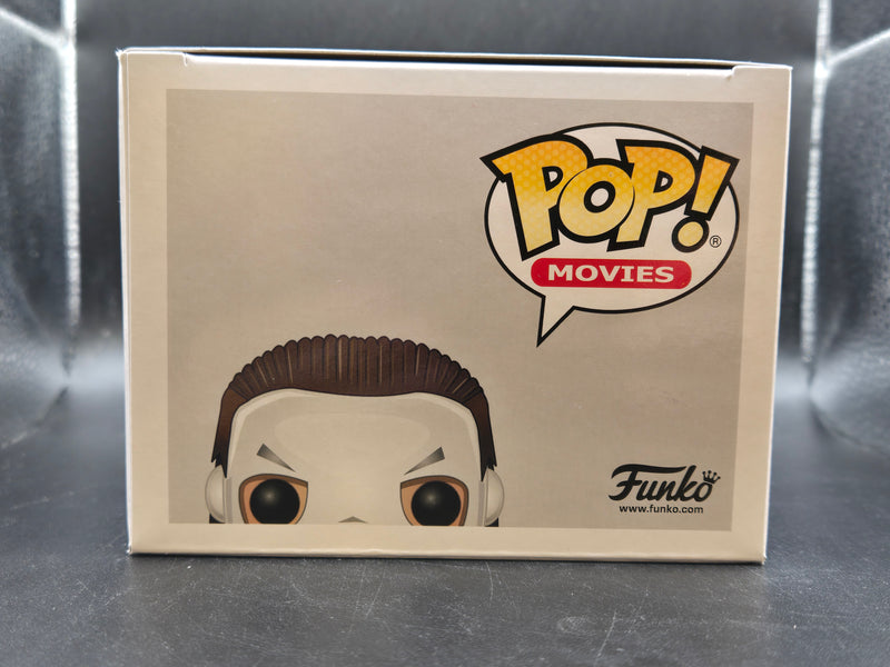 Michael Myers - Halloween