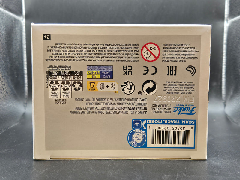 Michael Myers - Halloween