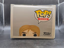 Kurt Cobain - Pop! Rocks Kurt Cobain