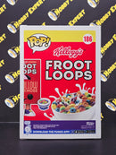 Froot Loops