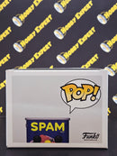 Spam Can