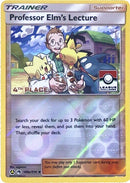 Professor Elm's Lecture - 188a/214 (League Challenge) [4th Place] [PR - 188a/214]