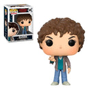 Eleven - Stranger Things