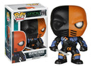 Deathstroke