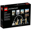 London - Lego Architecture  (21034) - NEW