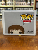 Pippin Took - The Lord of the Rings