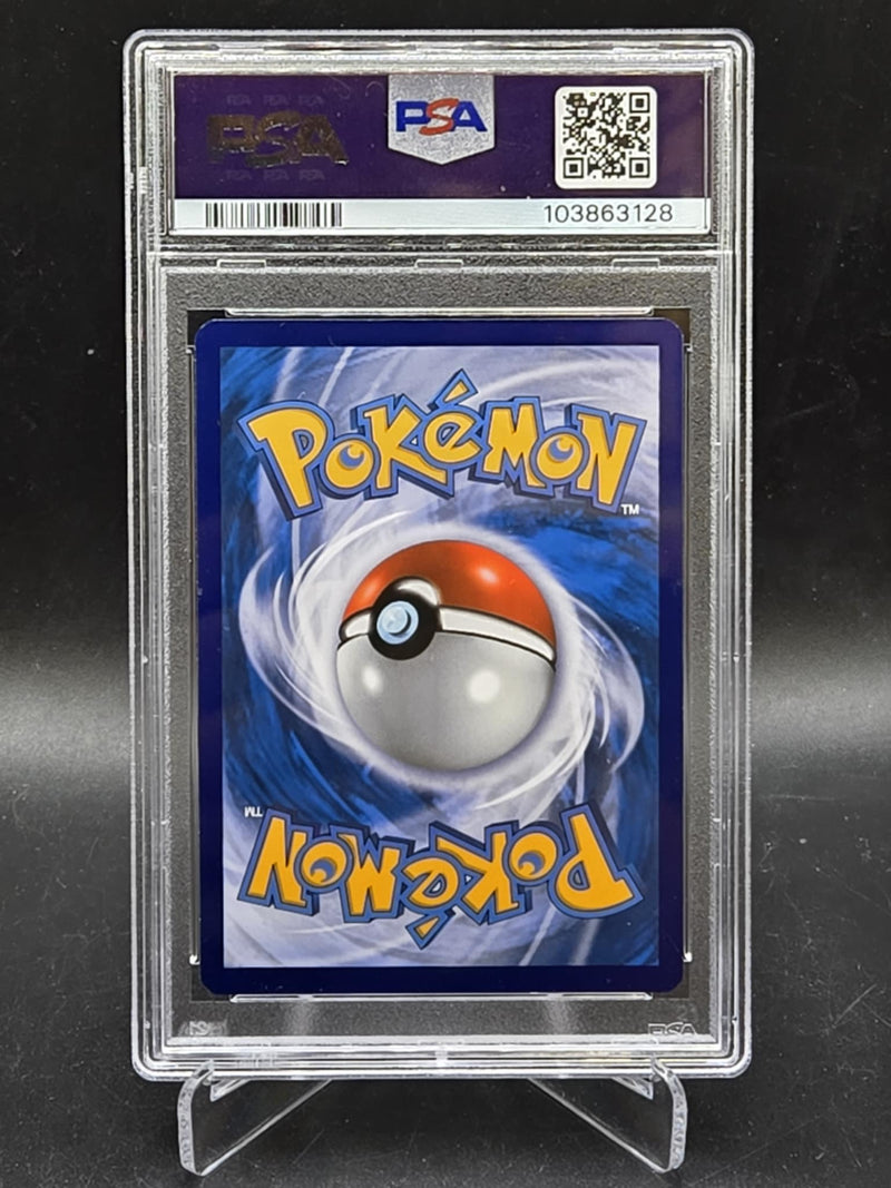 M Latios EX