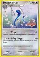 Dragonair (State Championships) (52/146) [League & Championship Cards] - Promo