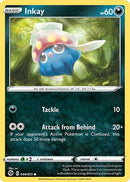 Inkay (044/73) [Champions Path] - Common