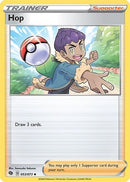 Hop (053/73) [Champions Path] - Uncommon
