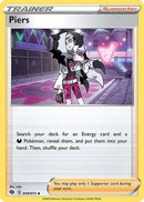 Piers (058/73) [Champions Path] - Uncommon