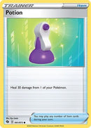 Potion (061/73) [Champions Path] - Common