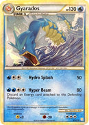 Gyarados (Cracked Ice Holo) (004/123) [Miscellaneous Cards & Products] Holofoil - Promo