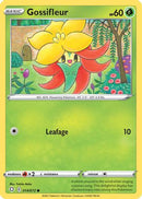 Gossifleur (014/72) [Shining Fates] - Common