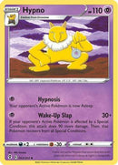 Hypno (062/203) [SWSH07 Evolving Skies] Reverse Holofoil - Uncommon