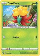 Gossifleur (024/264) [SWSH08 Fusion Strike] - Common
