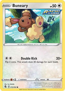 Buneary (212/264) [SWSH08 Fusion Strike] - Common