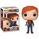 Mary Jane  - Marvel Spider man