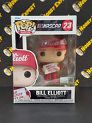 Bill Elliott