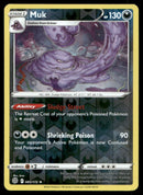 Muk