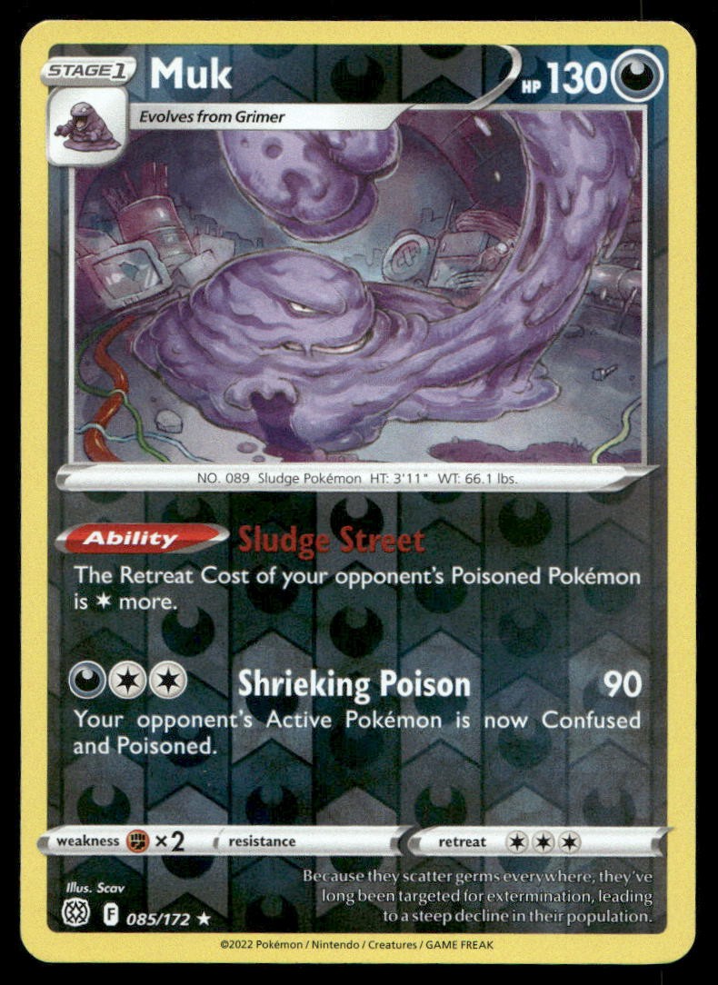 Muk