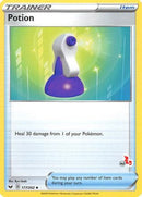 Potion (